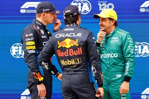 Red Bull necesitaba desesperadamente este fichaje, pero ha sido Aston Martin quien se lo ha llevado