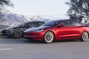 Tesla Boost, el nuevo y jugoso descuento de la marca para Model 3 y Model Y para España, ¿a qué precio se quedan?