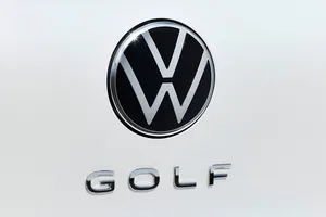 Volkswagen está dispuesta a conservar el actual Golf más de la cuenta, hasta el 2035: «Es la perfección MQB»