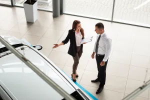 Los concesionarios ya no quieren coches eléctricos de segunda mano, un estudio desvela el por qué