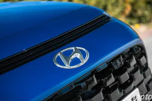 Hyundai responde a la desaceleración del coche eléctrico reforzando su apuesta por una tecnología clave en Europa