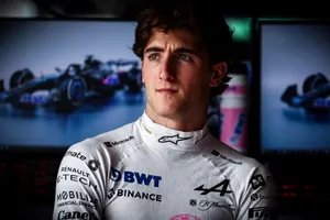 El segundo australiano dijo sí: Jack Doohan acompañará a Pierre Gasly como piloto oficial de Alpine en 2025