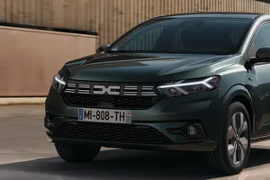 El coche más vendido en España está en oferta a un precio imbatible, con etiqueta ECO y un buen equipamiento