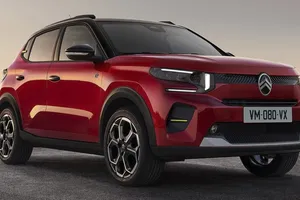 Citroën no tiene suficiente con los PureTech y ya suma otro problema, ¿qué está pasando con el nuevo C3?