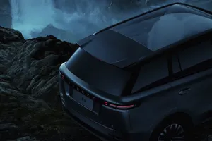 Jaecoo anuncia un nuevo SUV que amenaza con poner más presión al renovado Omoda 5