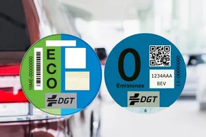 ¿Crees que los precios de los coches híbridos y eléctricos son excesivos? Estos datos te interesan