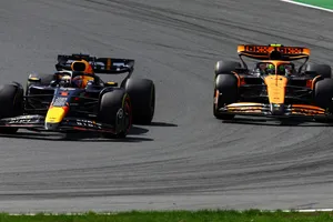 Red Bull no se rendirá y, tras la primera batalla ganada en los despachos, avisa a McLaren de que habrá otra más