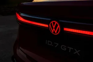 Más problemas para Volkswagen, los alemanes le meten otra dentellada a los beneficios de 2024 por culpa de China y del coche eléctrico