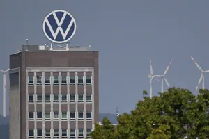 El oscuro panorama financiero de Volkswagen confirma un 2024 catastrófico, la reinvención es urgente y obligatoria