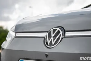 Volkswagen pide a Europa que los coches eléctricos chinos eviten los aranceles si se cumple una importante condición