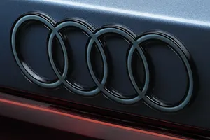 Audi se la juega al subir los precios de sus coches en Alemania, ¿el inicio de un 'efecto dominó’ en otros países?