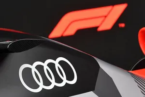 ¿Llegará a debutar? El proyecto de Audi en la F1 corre peligro por culpa de la histórica crisis de Volkswagen