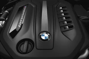 "Los eléctricos no son para todos", BMW defiende el diésel y prepara una gran novedad para estos motores en 2025