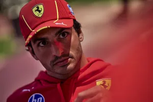 Carlos Sainz cuenta la verdad sobre Leclerc: «Es lo que hemos tenido que hacer durante cuatro años»