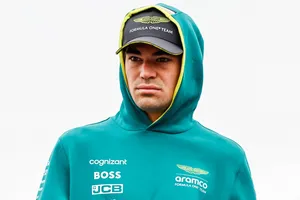 Lance Stroll desmonta el discurso de su jefe en Aston Martin: “El camino que hemos tomado no es el mejor”