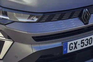 Dacia Bigster 2025, el SUV que amenaza seriamente el futuro de un modelo de Renault