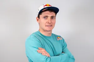 Adrien Fourmaux, tercer piloto a tiempo completo de Hyundai en el WRC 2025