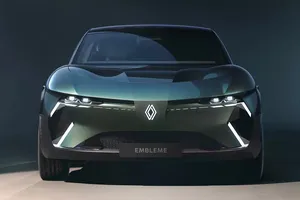 Ampere (Renault) se asegura el suministro de un componente clave para la carga rápida de coches eléctricos en 15 minutos