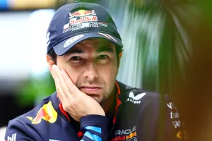 Checo Pérez, despedido de Red Bull. ¿Cuáles son las razones y quién le sustituye?