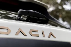 Las novedades de Dacia para 2025, el Sandero lidera las renovaciones de la gama