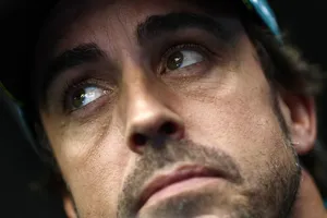 Los jefes de equipo dejan en mal lugar a Fernando Alonso en 2024