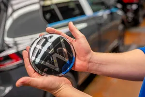 Volkswagen no tendrá que cerrar sus fábricas en Alemania después de todo, aunque eso podría afectar al Golf