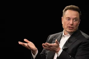 Elon Musk miente, los datos demuestran que Tesla está aún muy lejos de lograr la conducción autónoma sin supervisión