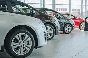 La subida de los precios en los coches no cesa, así se comportó el mercado de vehículos ocasión en España en 2024