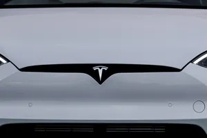 Tesla y las marcas chinas unen fuerzas, todas juntas plantarán cara a Europa y a sus aranceles