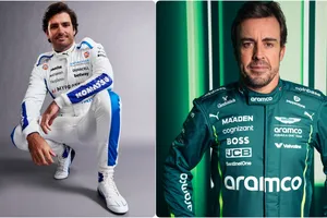 ¿Cuándo empieza la F1 de 2025? Calendario, fechas, horarios y rivales de Alonso y Sainz