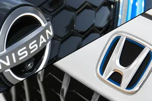 Fracasa la fusión Nissan-Honda, las conversaciones llegan a su fin y China entra en escena