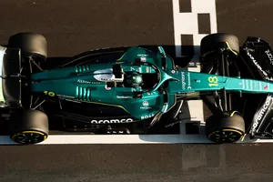 No hay dudas con Honda para 2026