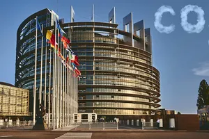 Europa suaviza las reglas de CO2, pero ¿qué marcas salen ganando realmente?
