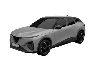 Filtrado el Alfa Romeo Stelvio 2026, adiós a la tradición y hola a un diseño que va a dividir