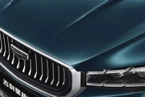 Los coches chinos están de moda, atraen por baratos pero esconden un lado que nadie te cuenta y ya empieza a aflorar