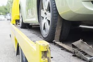 Los coches eléctricos se averían menos que los térmicos, pero tienen un punto débil en común