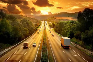 Consejos para alquilar un coche en Europa de forma segura