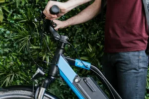 Explota la burbuja de las eBikes en España