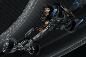 Hyundai desvela sus nuevos motores híbridos (dos, no uno) que marcarán el regreso de sus deportivos