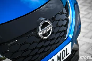 Nissan se juega su futuro a una carta peligrosa, como pasar de la gloria a los infiernos