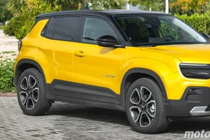 Superó al Hyundai Bayon y tiene un precio de Dacia Duster, este SUV de tamaño bolsillo es una gran compra 