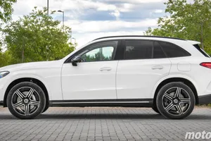 Este SUV híbrido es único en su clase, su motor gasta poco y hace 122 km en eléctrico, ahora tiene un precio imbatible