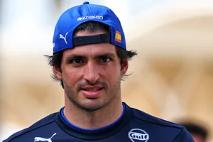 Sainz impone un estudio exhaustivo del Williams, y no admite un no por respuesta (ni el pretexto de 2026)