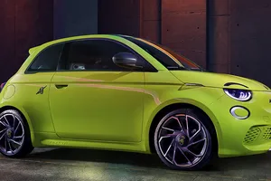 Abarth insinúa lo que juró no hacer y deja entrever la única salida a un desastre anunciado