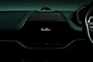 Olvida todo lo que sabías sobre CarPlay, tu iPhone ya controla (casi) todo el coche... pero con una condición