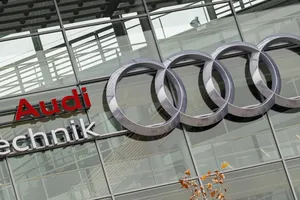 Cada Audi vendido es un mal negocio, y sus directivos no saben cómo salir del agujero