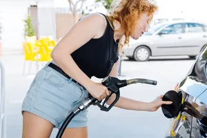 Vuelve el calor, y con él un problema que sufren muchos coches de gasolina