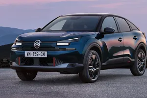 Citroën confirma la llegada del C4 Collection a España, la versión más elegante del compacto francés tendrá este precio