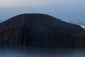 Ni Tesla ni Porsche, el nuevo Alpine A110 eléctrico romperá las reglas con una tecnología 10 años por delante