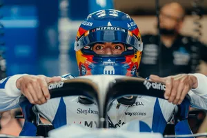 ¿Y si Ferrari llama? La respuesta de Sainz te dará que pensar